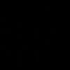 kciv_1