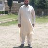 danishwar25