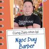 duy_barber