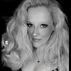 brebabe.xo