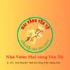 Nhà Vườn Mai Vàng Yên Tử