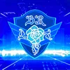 usj2984