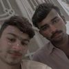 sheikhzubair509