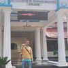 putracikadap_17