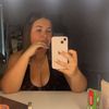 mia__rose09