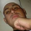 ericperez2955