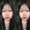 wnddsftrriii