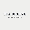 Sea Breeze Real Estate