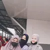 iis.nurjanah1