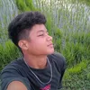 rabago.paul.pogi