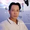 ngocvy39.79_99