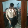 andrenggg1997