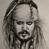 jackasssparrow19999