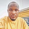 yusufaliyu453