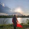 rater__adar
