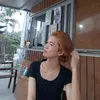 lykaprz_