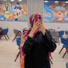 ndosh625