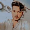 atifkhan09111