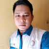 rianto_dumeng