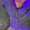 JM