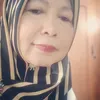 rusamawatidahlan0
