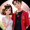 user6179030017612