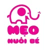 Mẹo nuôi bé