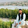 abdulkabirniazay7