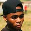 epho.junior