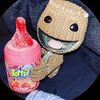 bambey170