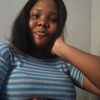 somkees