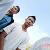 slamethendi2