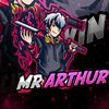 mrarthur56