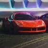 🏎️