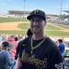 the_real_wilson15
