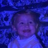 rrfoodreviews_1