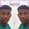 abo_mohamd66