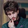 bassam.omar66