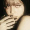 sinjieanjie