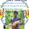 hoang.rapper88
