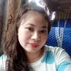 huyn.trang7478
