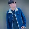 yaseenarman1122