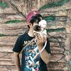 fantastic_animal96
