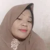 user45014114660