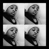 olaomopo01.0