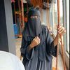 samiya.islam0219