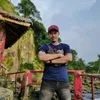 qorib_mujib