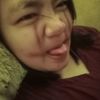 adilladila138