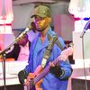 manasseh_dee
