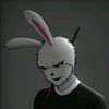 psychobunnyz